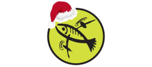 Tο the Sushi bar σας εύχεται καλές γιορτές!